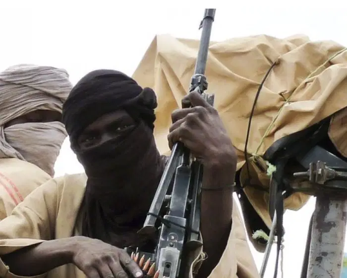 Nigeria: Bandits launch fresh attack on Isapa community