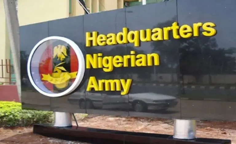 Nigeria: Defence headquarters summons soldiers over Kebbi schoolgirls abduction