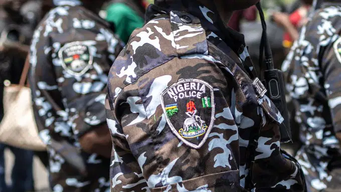 Nigeria: Lagos Police investigate murder of missing motorcyclist