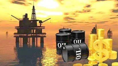 Nigeria: Nigeria reaches 1.7M barrels daily in oil output multiple times this year