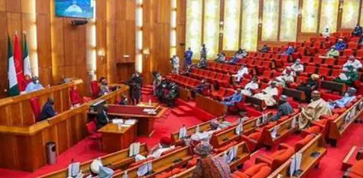 Nigeria: Senate Adhoc Committee assures resolve to restore normalcy in South East