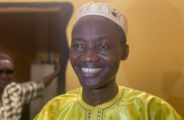 Selective Justice Is Not Rule of Law, It Is Political Weaponization