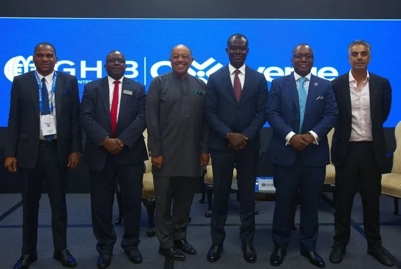 GAMBIA TO HOST GHIB AFRITRADEX FORUM 2026 IN FEBRUARY