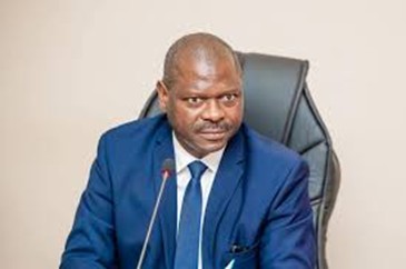 Gov’t targets economic stability, growth as 2026 budget priorities