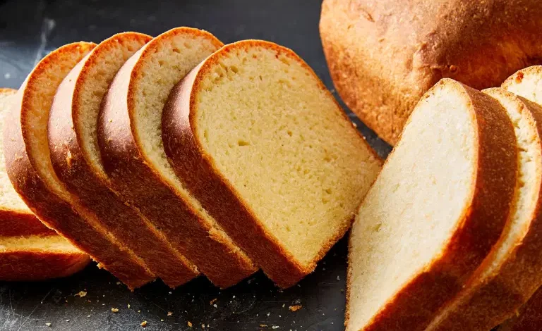 Nigeria: Bread prices: Bakers say flour cost hasn’t fallen enough to cut loaf prices