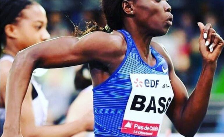 GNOC Maiden Athletes Forum Schedule for January 7th