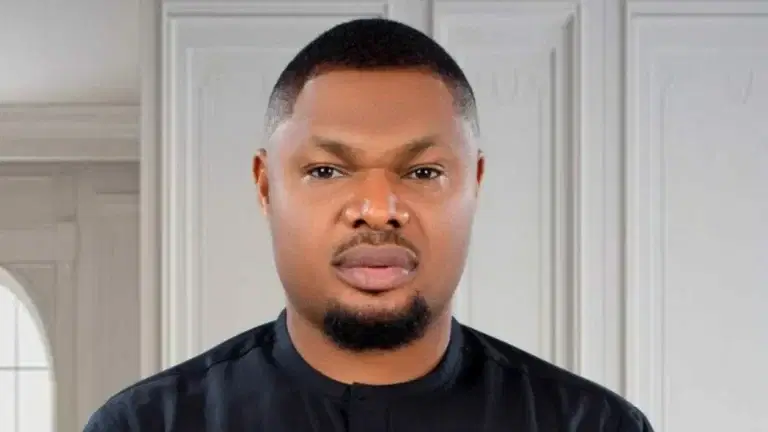 Nigeria: Harrison Gwamnishu and the Edo kidnapping ransom dispute