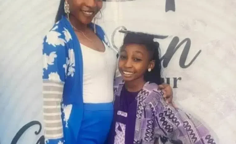 Nigeria: How we killed FRSC officer and her daughter – suspects