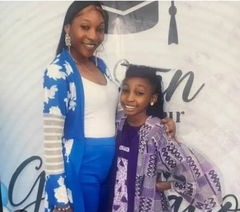 Nigeria: How we killed FRSC officer and her daughter – suspects