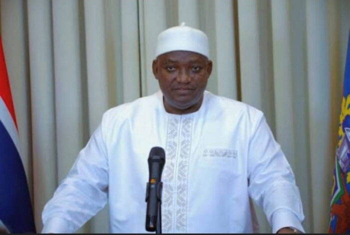 Barrow vows tough action against migration agents after deadly boat tragedy