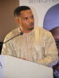 Gov’t admits delay in arrival of new ferry, says latest by March 