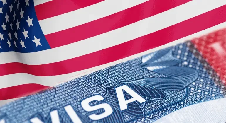 Nigeria: US pauses visas for citizens of Nigeria, 74 other countries