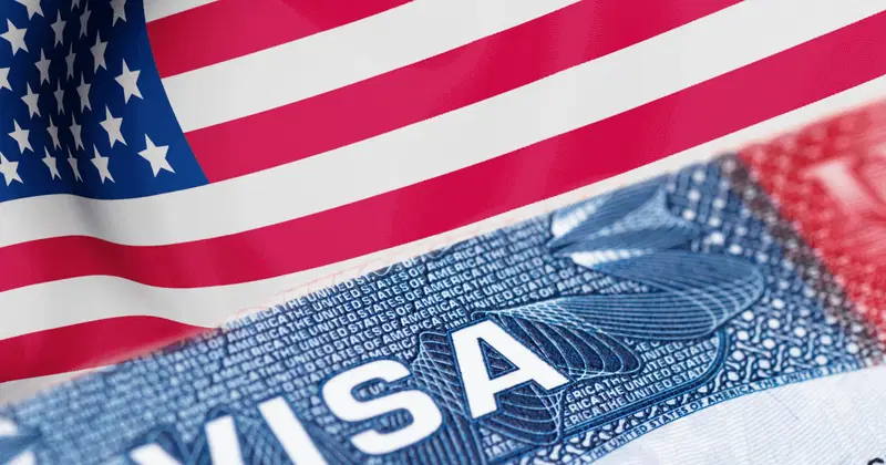 Nigeria: US pauses visas for citizens of Nigeria, 74 other countries