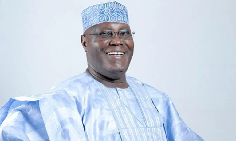 Nigeria: Atiku pledges to strengthen opposition in Bauchi