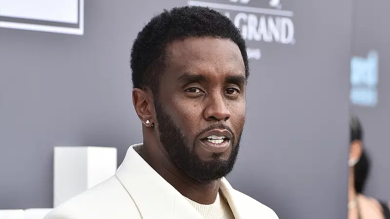 Nigeria: Trump denies pardon for Sean ‘Diddy’ Combs