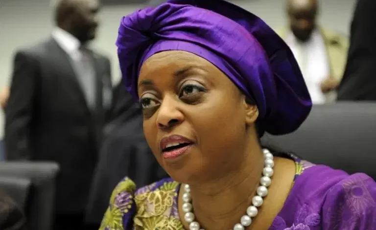 Nigeria: Diezani Alison-Madueke’s London corruption trial begins today