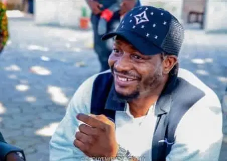 Nigeria: Dirty Politics: Oyeyemi denies link to Kazeem’s murder, calls allegations smear campaign