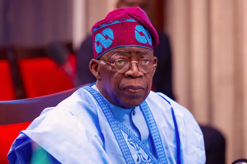 Nigeria: PDP blames Tinubu for insecurity after alleged kidnapping of 163 worshippers in Kaduna