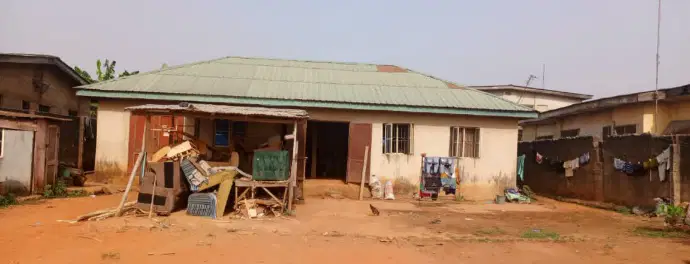 Nigeria: Police dismantles Lagos ‘One-Chance’ syndicate