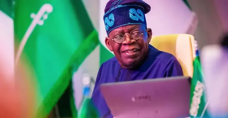 Nigeria: President Tinubu approves ambassador-designates