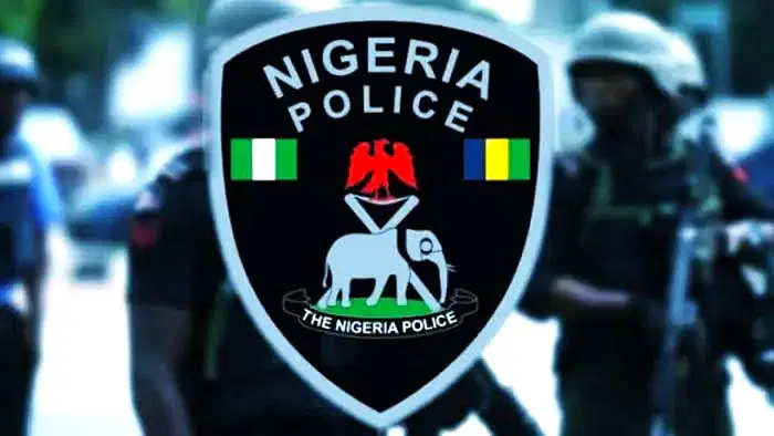Nigeria: Woman arrested for allegedly killing husband, alleged girlfriend