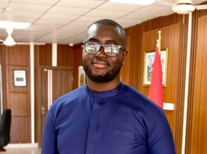 UMC DENIES BEING TURNED DOWN BY IEC