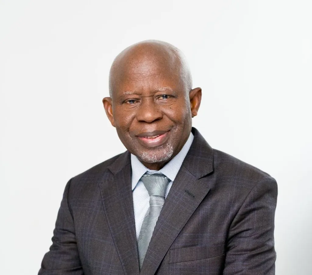 UDP OPEN TO A COALITION BUT NOT TO A CONVENTION TO SELECT FLAG-BEARER