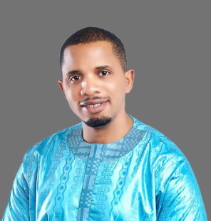 GOV’T SAYS CEPRASS FINDINGS NOT A TRUE REFLECTION OF ITS PERFORMANCE