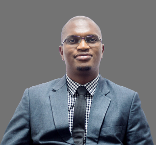 CEPRASS SAYS FIGHT AGAINST CORRUPTION SHOULD BE NATIONAL PRIORITY