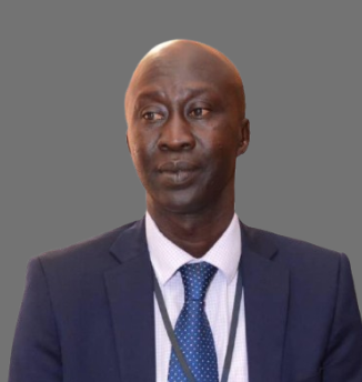 GOV’T TO RENEGOTIATE DEEP SEA PORT AGREEMENT WITH ALBAYRAK