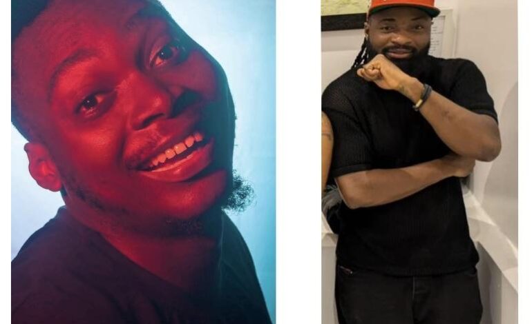 Nigeria: Lagos SCID probes mysterious deaths of two on set