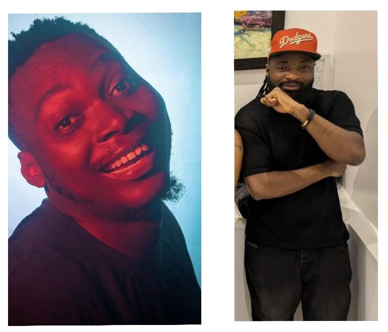 Nigeria: Lagos SCID probes mysterious deaths of two on set