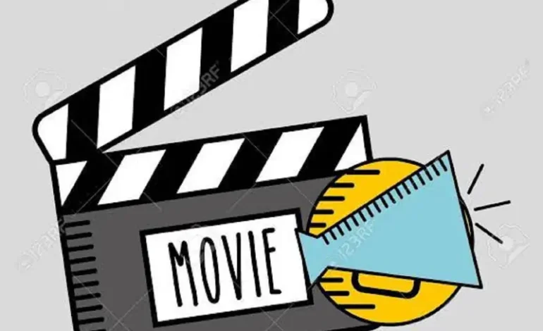 Nigeria: ‘Nollywood needs improved storytelling, tec boost for global competitiveness’