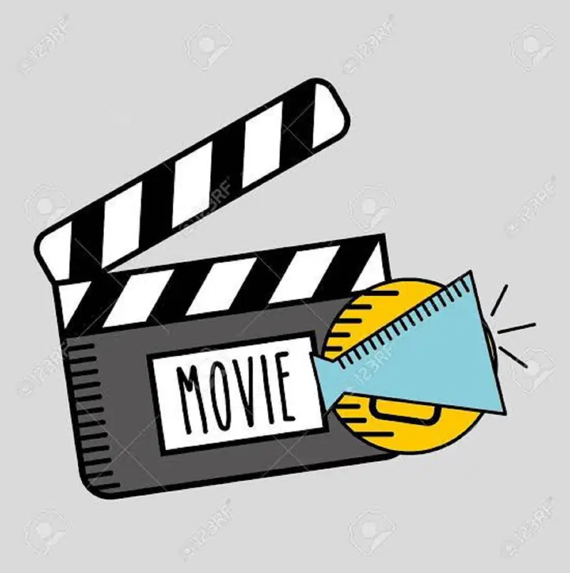 Nigeria: ‘Nollywood needs improved storytelling, tec boost for global competitiveness’