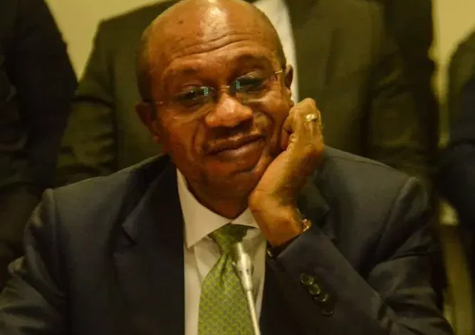 Nigeria: Witness in Emefiele trial says he never received money directly from former CBN governor