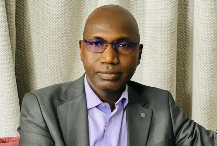 GOV’T PAYMENTS NOW DIGITALISED LIVE ON YONNA WALLET APP