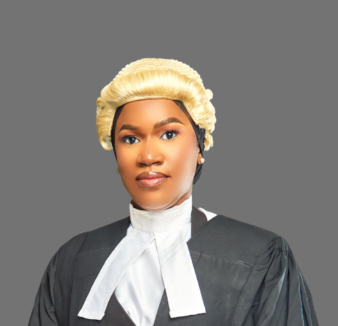 2 GAY MEN JAILED FOR 5 YEARS