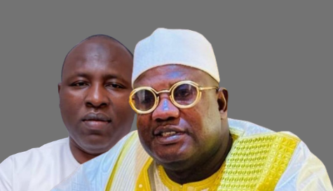 GACH, PAVI-FORT SAY TEMPORARY CLOSURES BY GRA DUE TO ‘MISUNDERSTANDING’