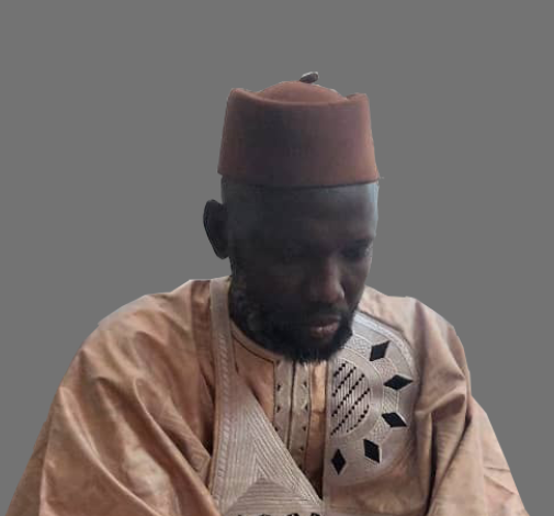 RAWDA TELLS GOV’T TO INCREASE PRISON TERM FOR GAYS TO 20 YEARS