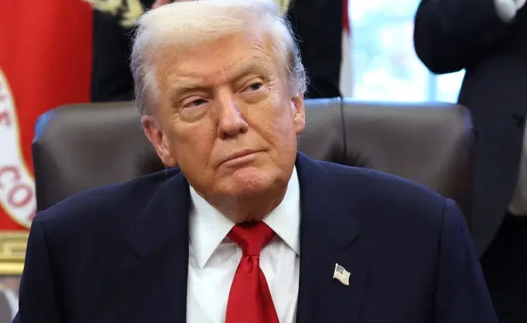 Nigeria: From abnormal to post-normal: The Trumpian new world (dis)order