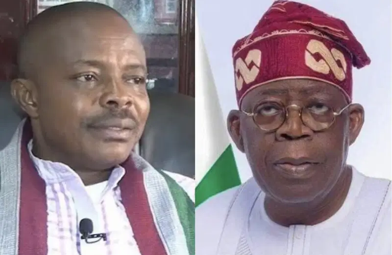 Nigeria: Gov’t, Labour Unions reach breakthrough agreement on wage arrears