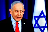 Nigeria: Israel hits Iran nuclear sites as US pushes for end to war