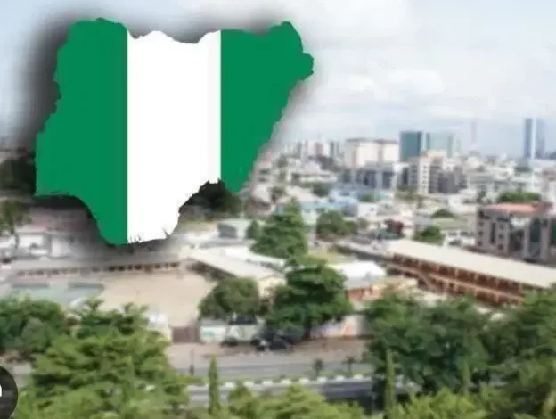 Nigeria: Nigeria’s net domestic credit declines by 6.9%
