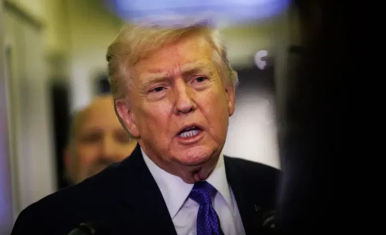 Nigeria: US eyes Cuba as next target after Iran