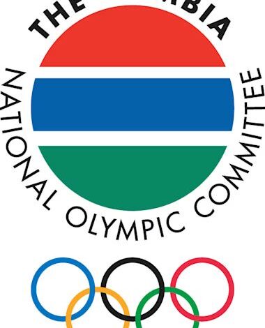 GNOC to organize sports administrators course for journalists