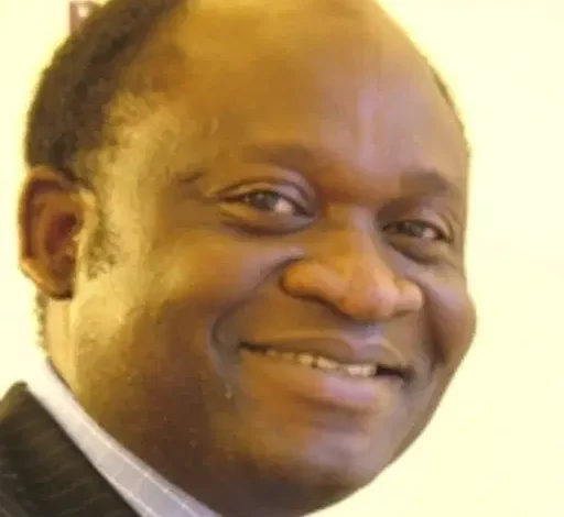 Nigeria: Atiku 2027: Age, zoning not problems, electability is – Fasan