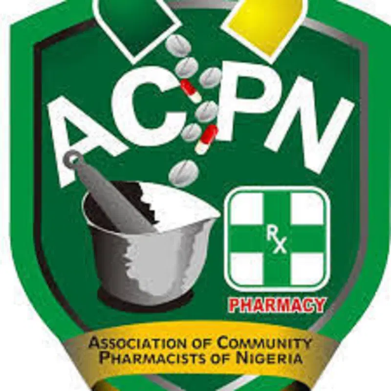 Nigeria: Community pharmacists back FG ban on importation of drugs