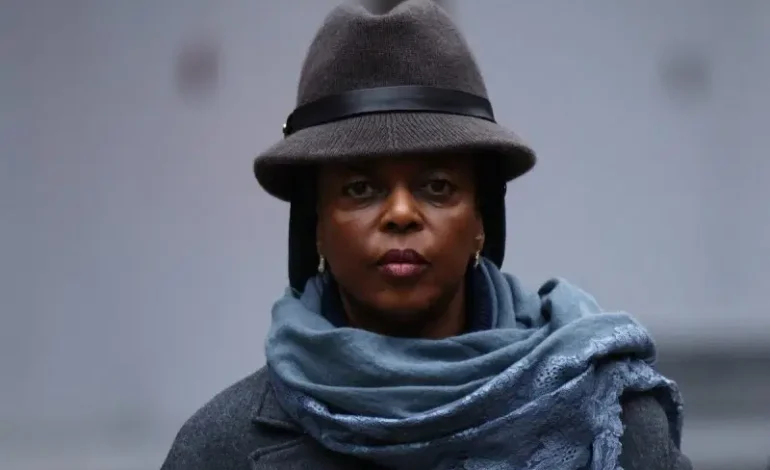 Nigeria: Diezani Alison-Madueke denies bribery charges in UK court, says she ‘pushed back on corruption’