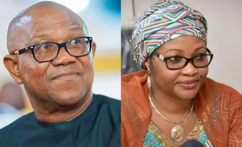 Nigeria: Labour Party slams door on Peter Obi’s possible return