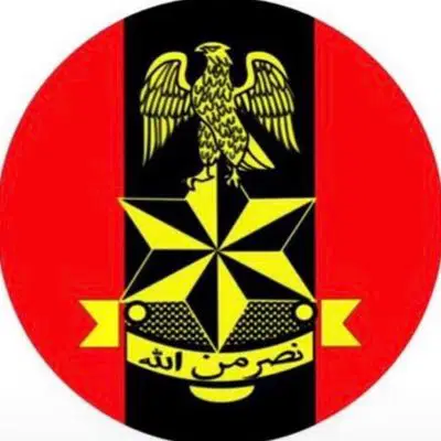 Nigeria: Military begins court martial of officers over alleged coup plot